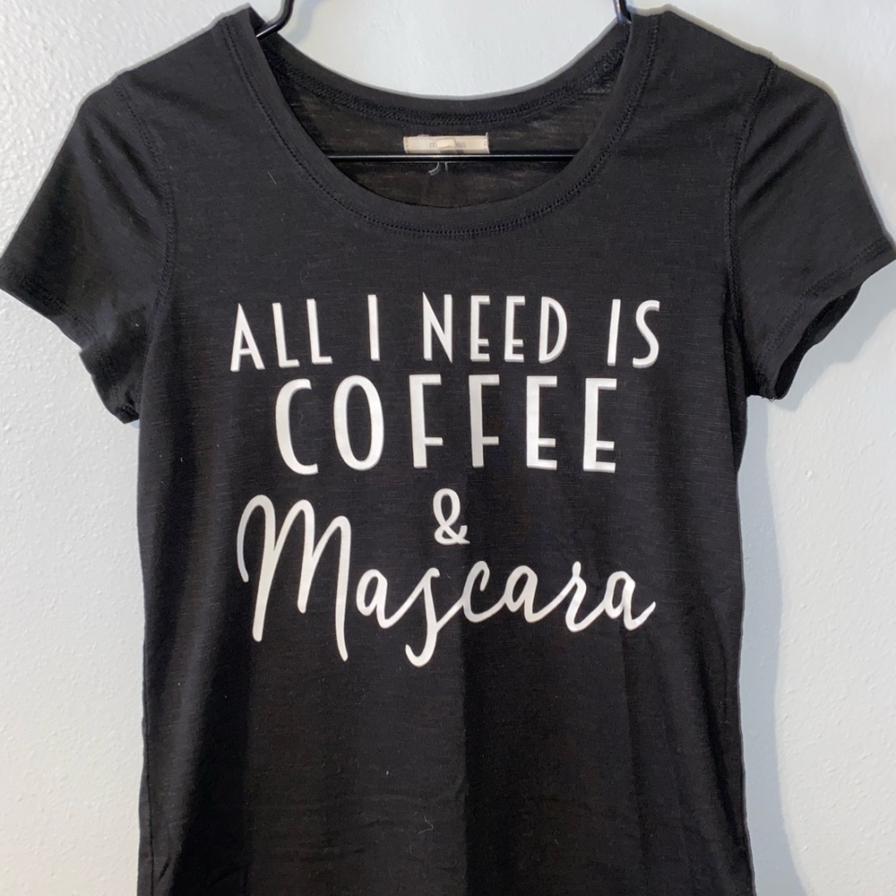 Women’s Graphic T-shirt